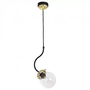 Подвесной светильник Luminex Natan 7798