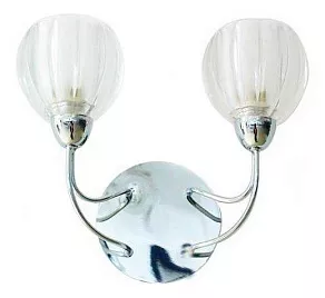 Бра ST-Luce SL319 SL319.101.02