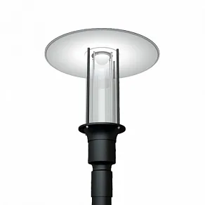 Консольный светильник Arlight OXOR 052469