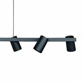 Подвесной светильник Mantra Sal 8298