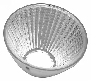 Рефлектор Mantra Fuji 7224