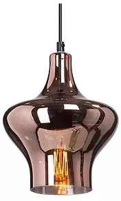 Подвесной светильник Vitaluce V4522 V4522/1S