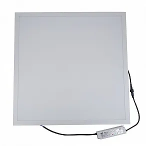 Светильник для потолка Армстронг Uniel ULP-6060 UL-00011480