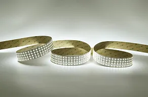 Лента светодиодная LEDS POWER ПРО150 007335