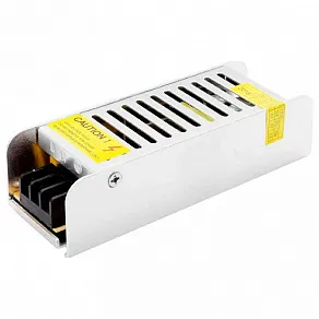 Блок питания Apeyron Electrics  03-46/2