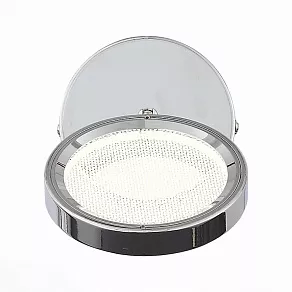 Спот ST-Luce Gruppo SL576.101.01
