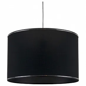 Подвесной светильник Lighthall Blaze LH012120