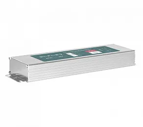 Блок питания ELFLED STD ELFLED-SLKslim24400-HY