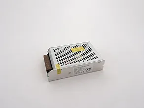 Блок питания LEDS POWER Standard 000817
