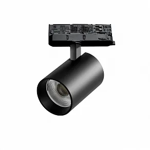 Светильник на штанге Lightstar Alta Base A5347QT
