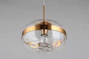 Подвесной светильник Aployt Gabriela APL.305.06.01