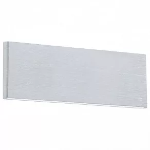 Накладной светильник Eglo Climene 39268