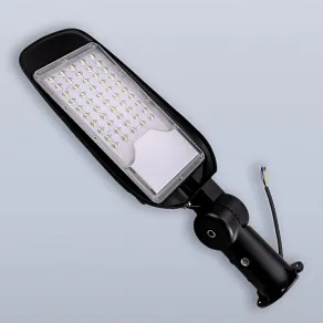 Консольный светильник Eleganz  EL-UT-LD43-50