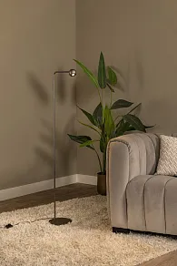 Торшер Lucide Montana 68700/05/15 Торшер Lucide Montana 68700/05/15