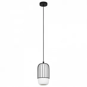 Подвесной светильник Eglo ПРОМО Muleges 99618