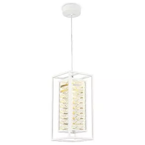 Подвесной светильник Ambrella TR TR5042