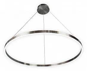 Подвесной светильник AM-Group AM520 AM520 D400 SN