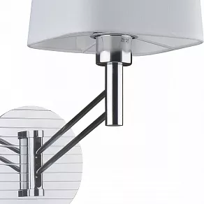 Бра Favourite Tantum 2003-1W