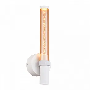 Бра Favourite Gordon 4717-1W