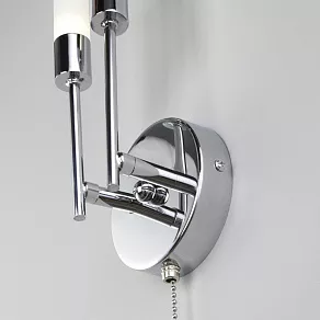 Бра Eurosvet Bastone 571/2