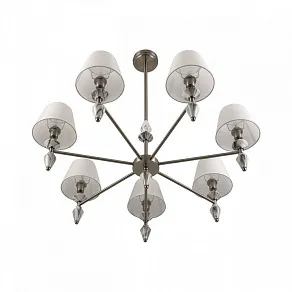 Люстра на штанге Lumion VERMONT 8274/7