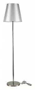 Торшер EVOLUCE Bellino SLE105905-01