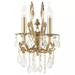 Бра Dio D’Arte Sorrento Sorrento E 2.1.2.400 GB