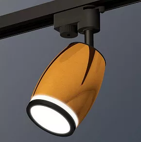 Светильник на штанге Ambrella XT XT1125011
