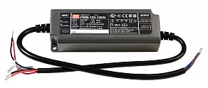 Блок питания с проводом Deko-Light power supply 872110