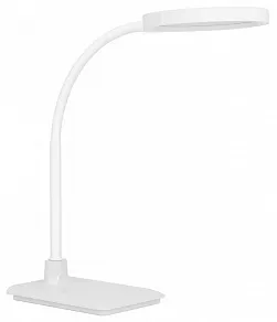 Настольная лампа декоративная Eglo LAURO 902178