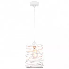 Подвесной светильник Ambrella TR TR8400