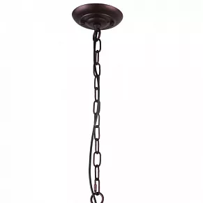 Подвесная люстра F-promo Plini 2590-7P