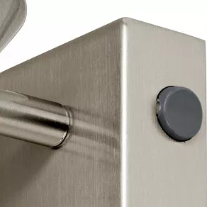 Бра Eglo Orvieto 1 93701