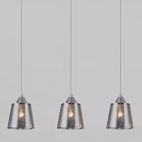 Подвесной светильник Eurosvet Ollie a044686