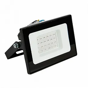 Настенно-потолочный прожектор Volpe ULF-Q517 UL-00010723