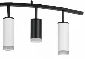 Подвесной светильник Lightstar Rullo LR7353728630