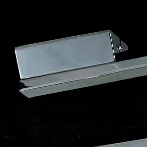 Светильник на штанге Mantra Alfa 0421