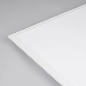 Светильник для потолка Армстронг Arlight DL-TITAN 063096