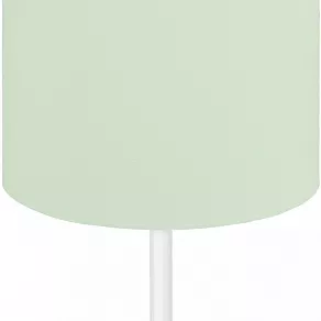 Настольная лампа декоративная Eglo ПРОМО Pasteri-P 97382