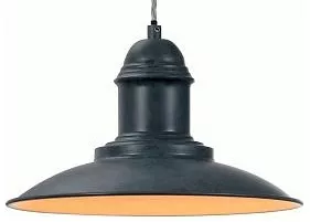 Подвесной светильник Lucide Tella 30398/30/36