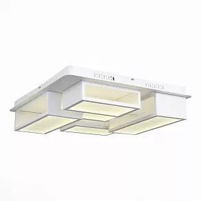Накладной светильник ST-Luce Mecano SL934.502.05