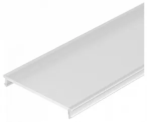 Рассеиватель Arlight SL-W45 044640(1)