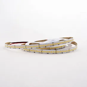 Лента светодиодная LEDS POWER ПРО140 005263