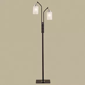 Торшер Citilux Фортуна CL156921