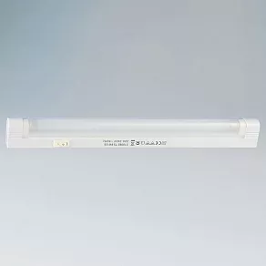 Накладной светильник Lightstar TL2001-1 310354