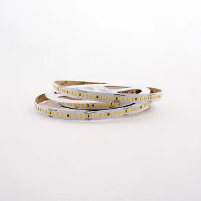 Лента светодиодная LEDS POWER ПРО140 005249