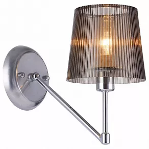 Бра Freya Christina FR5050-WL-01-CH