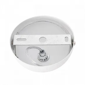 Подвесной светильник Lumion MODERNI 8260/1