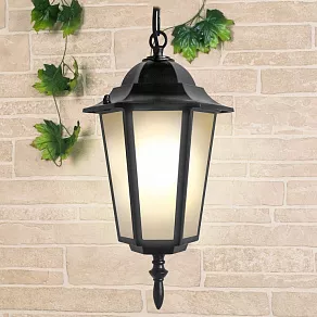 Подвесной светильник Elektrostandard GL 1004 a035738