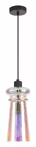 Подвесной светильник Odeon Light Pasti 1 4967/1
